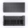 Jonsbo D31 STD Screen Black - 1132910 - zdjęcie 12
